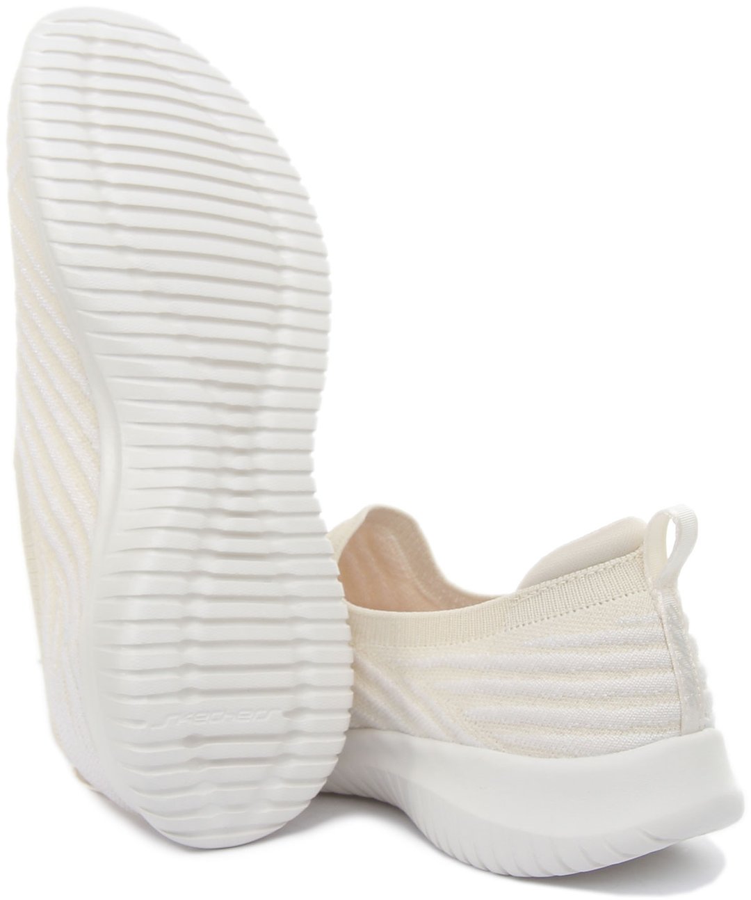 skechers ultra flex cool streak