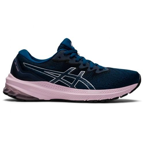 Chaussure asics clearance promo