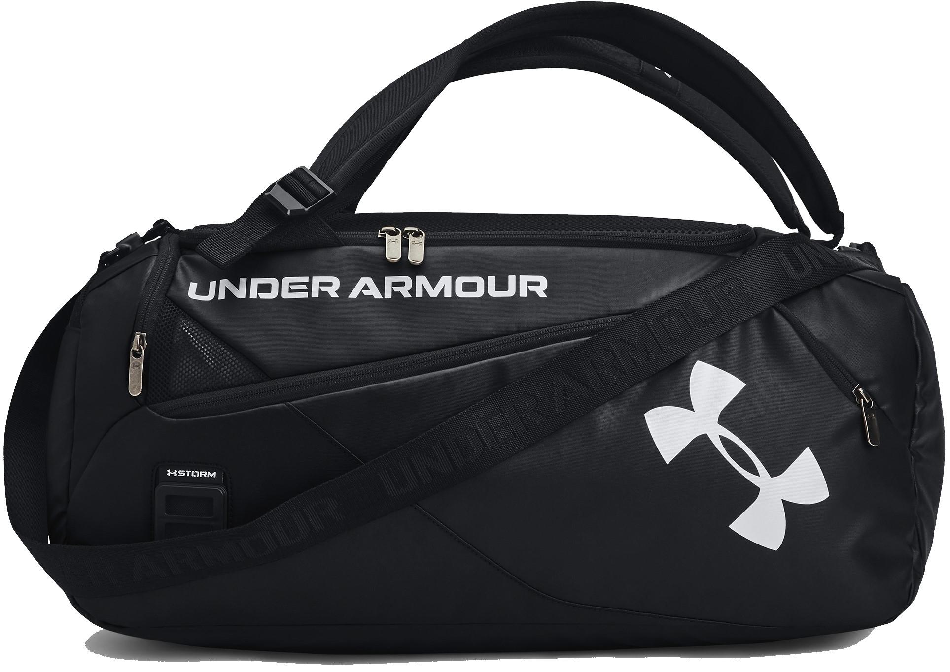 Under Armour Ua Undeniable 5.0 Duffle Sm - Sacs de Sport