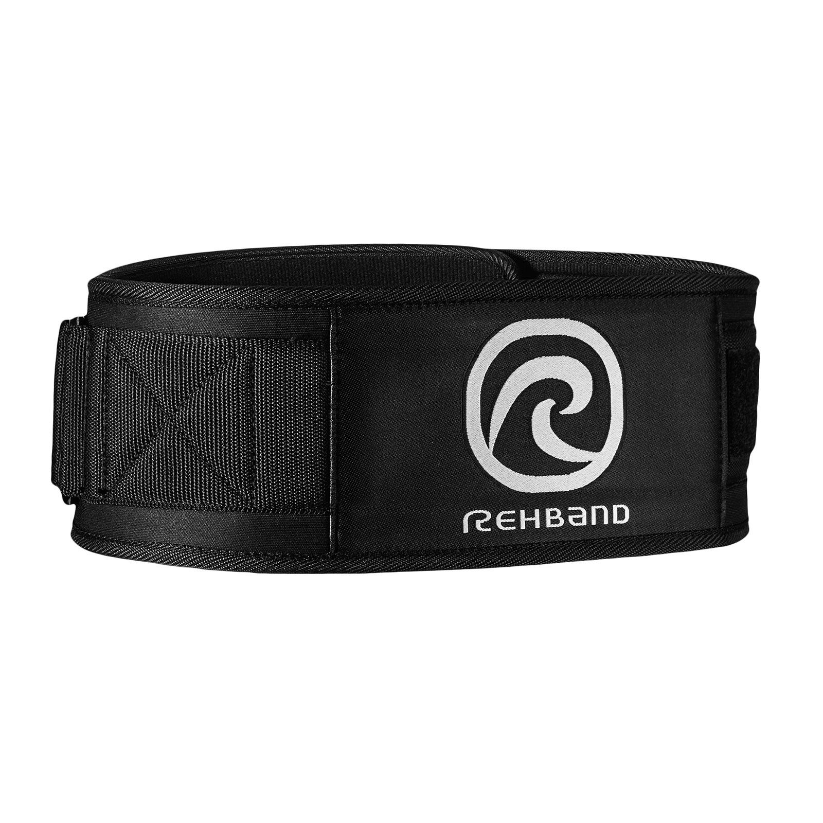 Genouillère Rehband Basic 3mm - Rehband - Marques - Équipements