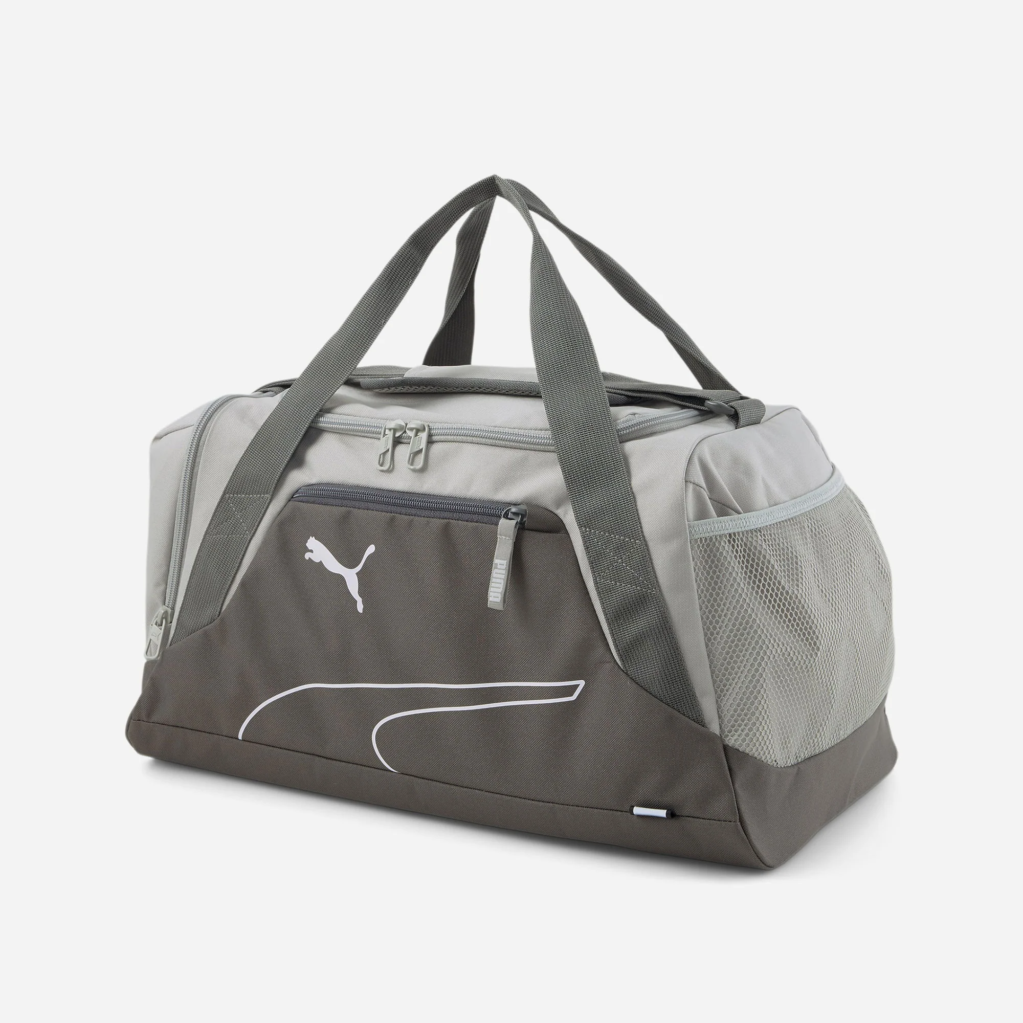 PUMA Sacs de sport