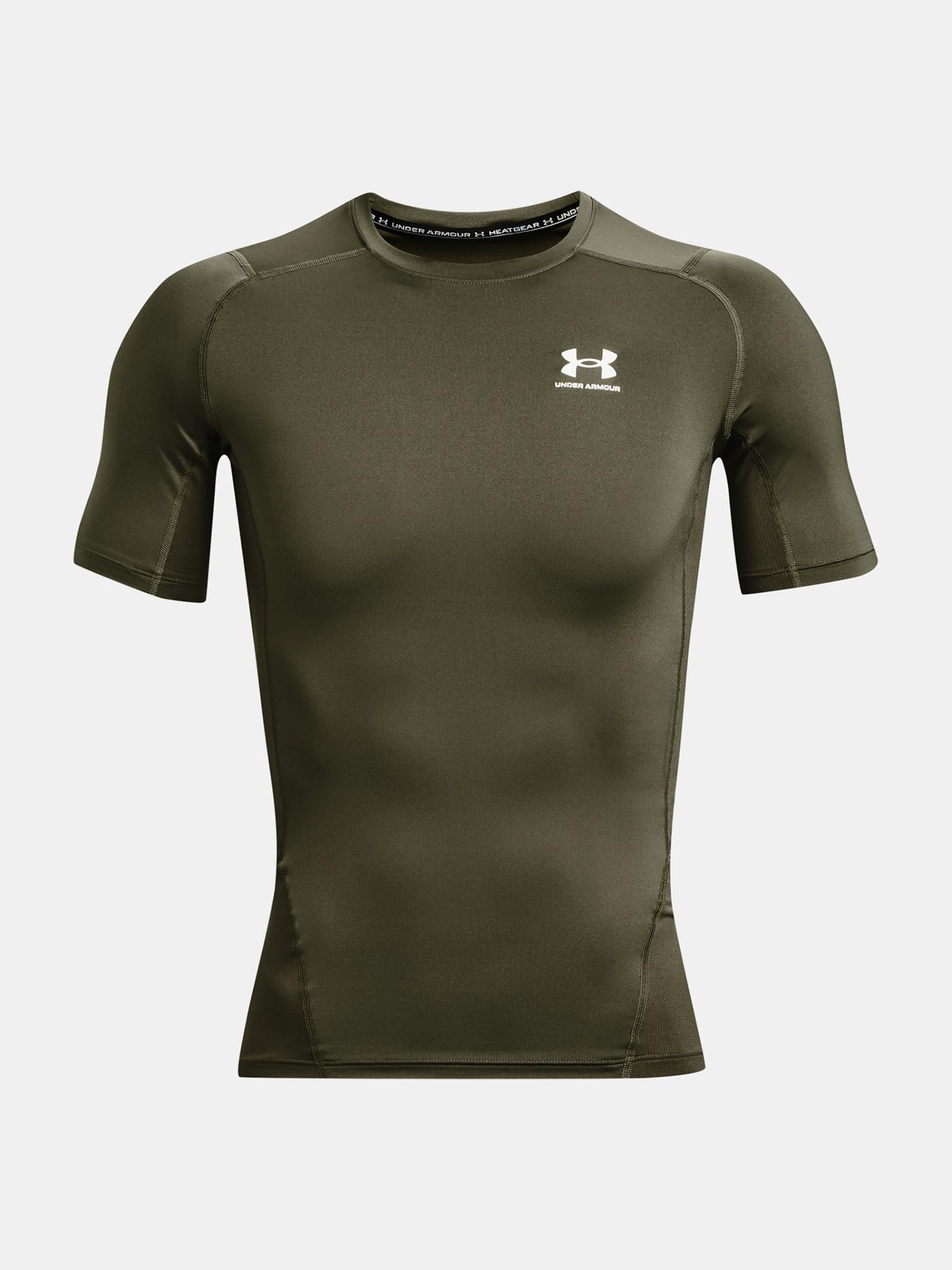 UNDER ARMOUR – Page 10 – AITO EXPRESS