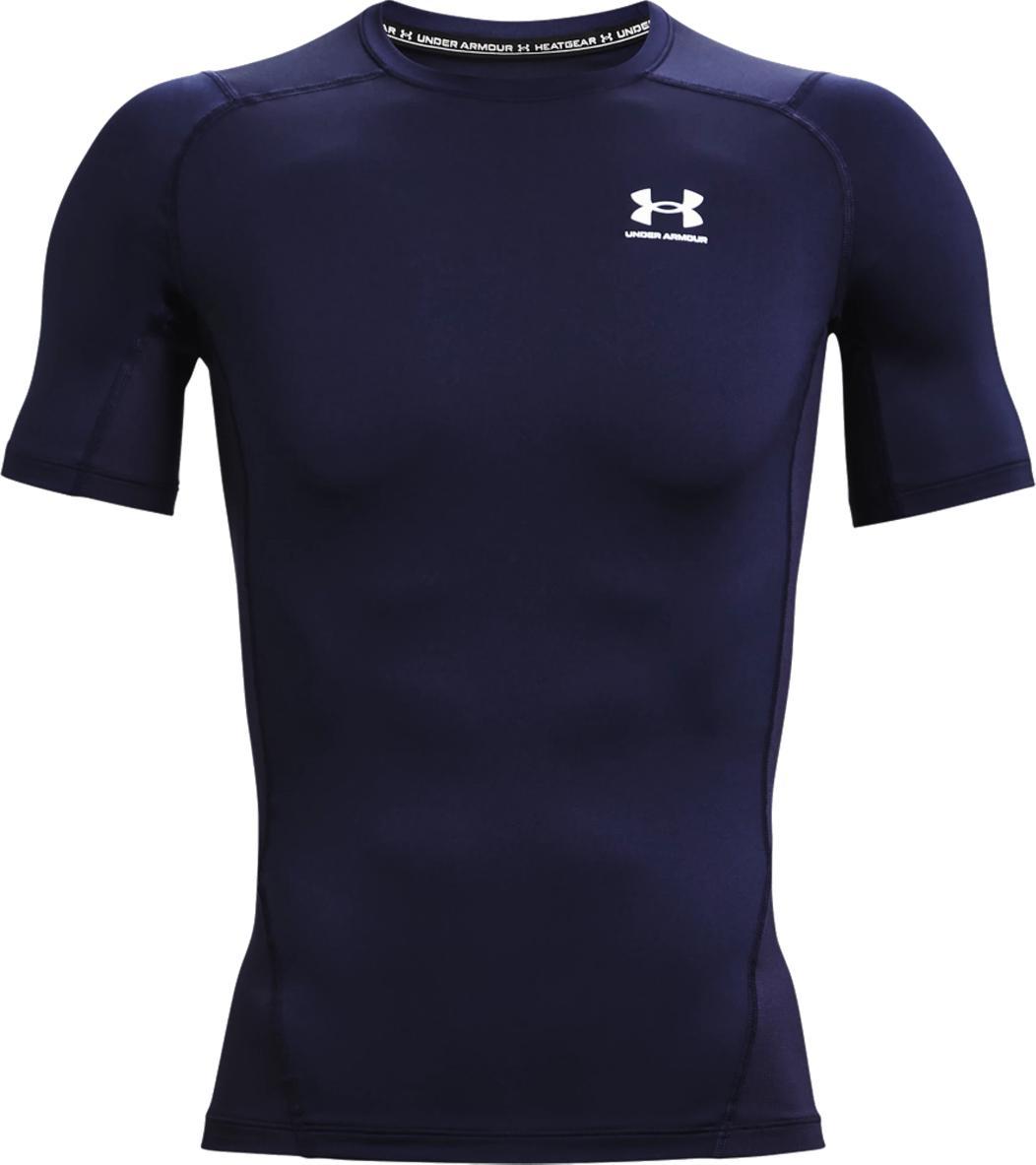 UNDER ARMOUR – Page 2 – AITO EXPRESS
