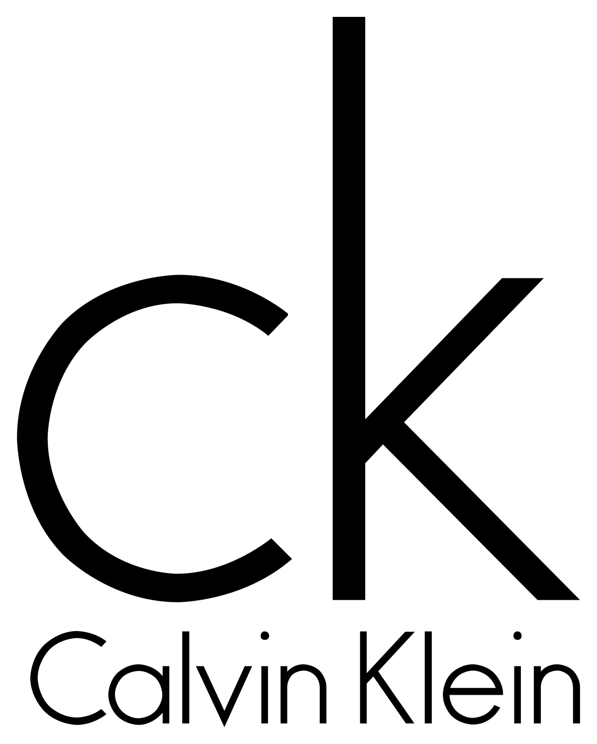 CK