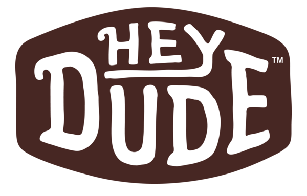 HEYDUDE